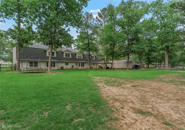 Homes for sale in Princeton, LA | 782 Winfield Rd, Princeton, LA 71067 | MLS# 21254645