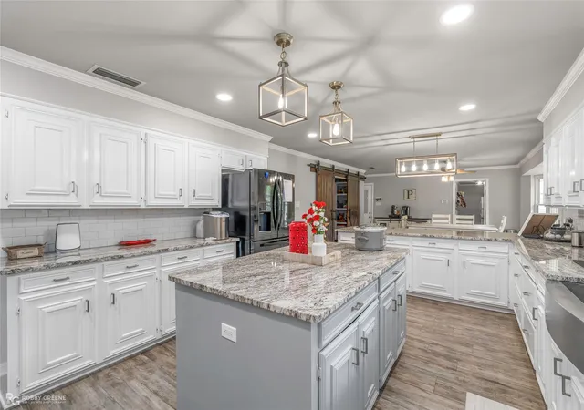 Photo 3 of Single family home for sale at 782 Winfield Rd, Princeton, LA 71067 | MLS# 21254645 | Listing updated on 2026-08-30