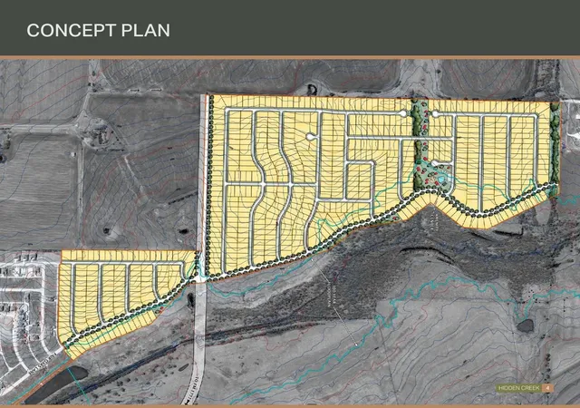 Photo 3 of Land for sale at Tbd Fm 1777, Royse City, TX 75189 | MLS# 21255761 | Listing updated on 2026-09-15