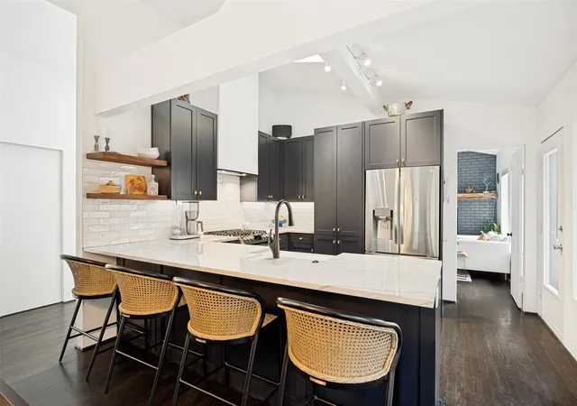 1st image of 9903 Lakemont Dr, Dallas, TX 75220 | MLS# 21253622