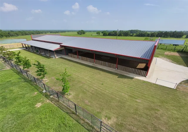Photo 3 of House for sale at 163 County Road 3106, Campbell, TX 75422 | MLS# 21255819 | Listing updated on 2026-09-30