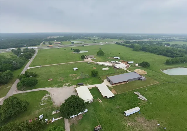 Photo 40 of Land for sale at 163 County Road 3106, Campbell, TX 75422 | MLS# 21255819 | Listing updated on 2026-09-30
