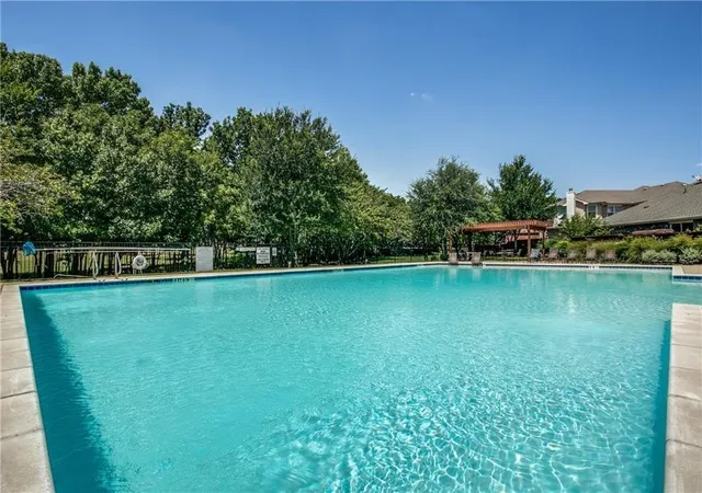 Homes for sale in Plano, TX | 2116 Oklahoma Ave, Plano, TX 75074 | MLS# 21254262