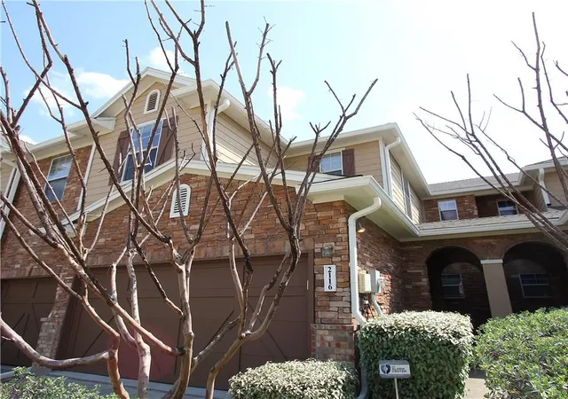 Homes for sale in Plano, TX | 2116 Oklahoma Ave, Plano, TX 75074 | MLS# 21254262