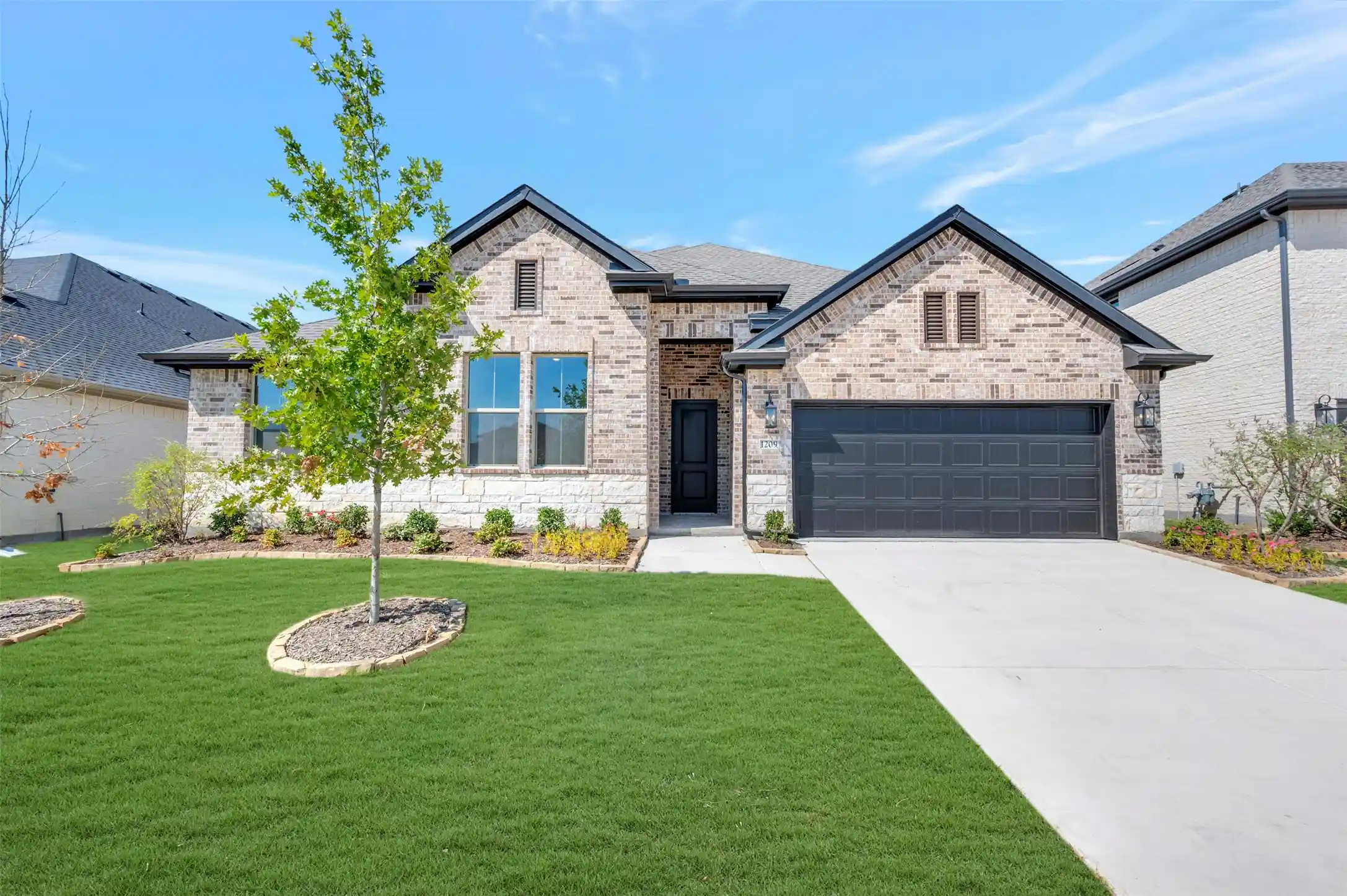 Single family home for sale at 1209 Honey Falls Ln, Lavon, TX 75166 | MLS# 21255851
