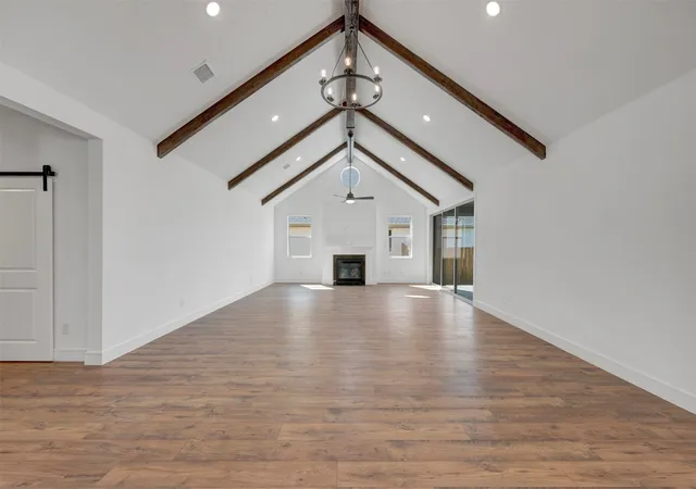 Photo 3 of Single family home for sale at 1209 Honey Falls Ln, Lavon, TX 75166 | MLS# 21255851 | Listing updated on 2026-09-25
