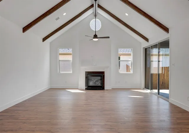 Photo 4 of Single family home for sale at 1209 Honey Falls Ln, Lavon, TX 75166 | MLS# 21255851 | Listing updated on 2026-09-25
