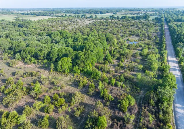 Homes for sale in Clyde, TX | Tbd Cr 241, Clyde, TX 79510 | MLS# 21253692