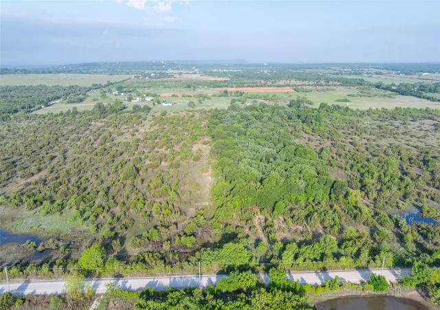 Homes for sale in Clyde, TX | Tbd Cr 241, Clyde, TX 79510 | MLS# 21253692