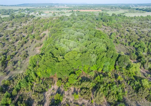 Homes for sale in Clyde, TX | Tbd Cr 241, Clyde, TX 79510 | MLS# 21253692