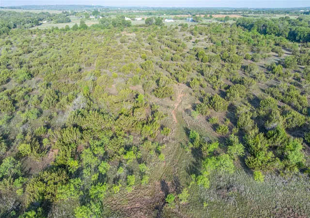 Homes for sale in Clyde, TX | TBD Cr 241, Clyde, TX 79510 | MLS# 21253692