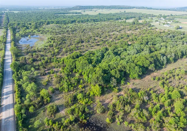 Homes for sale in Clyde, TX | TBD Cr 241, Clyde, TX 79510 | MLS# 21253692