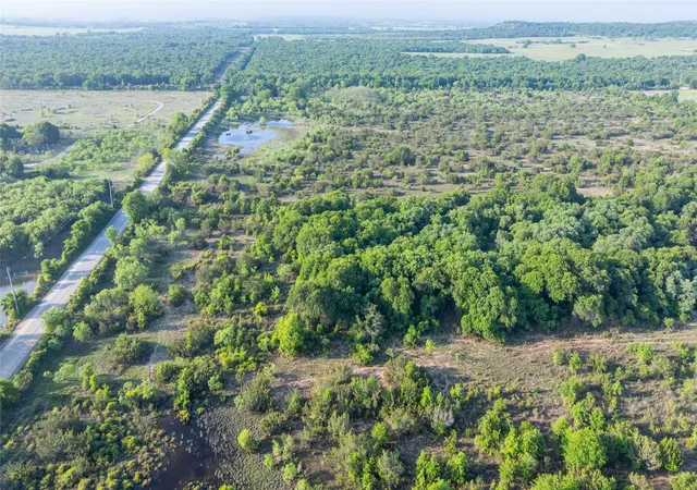 Homes for sale in Clyde, TX | TBD Cr 241, Clyde, TX 79510 | MLS# 21253692