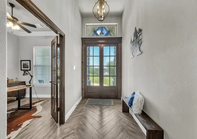 Photo 2 of Single family home for sale at 174 Bittersweet Trl, Weatherford, TX 76088 | MLS# 21251664 | Listing updated on 2026-08-17