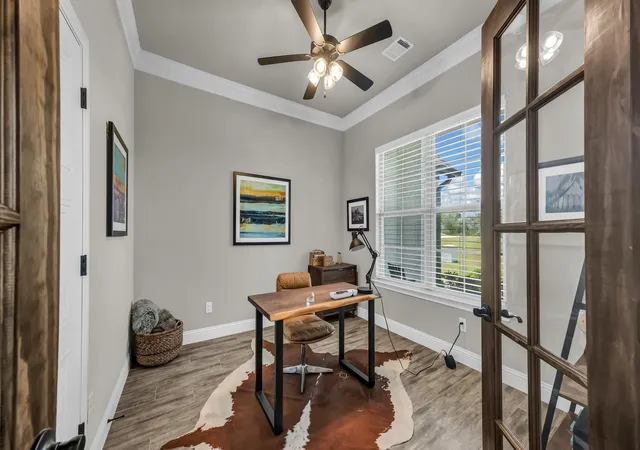 Photo 3 of Single family home for sale at 174 Bittersweet Trl, Weatherford, TX 76088 | MLS# 21251664 | Listing updated on 2026-08-17