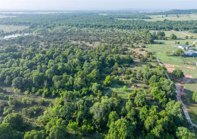 Photo 3 of Land for sale at Tbd Cr 241, Clyde, TX 79510 | MLS# 21253670 | Listing updated on 2026-08-28