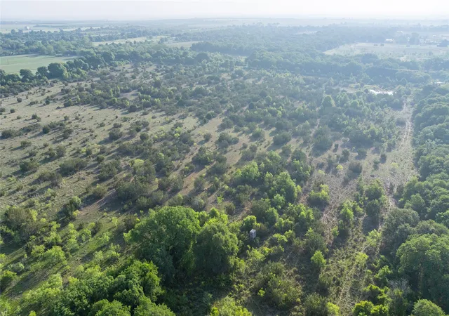 Photo 3 of Land for sale at Tbd Cr 241, Clyde, TX 79510 | MLS# 21253670 | Listing updated on 2026-08-28