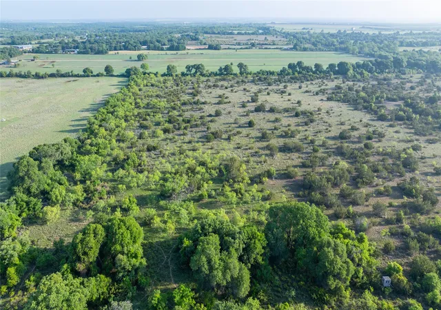 Photo 4 of Land for sale at Tbd Cr 241, Clyde, TX 79510 | MLS# 21253670 | Listing updated on 2026-08-28