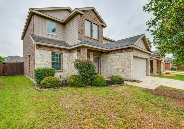 Homes for sale in Forney, TX | 2310 Julia Ln, Forney, TX 75126 | MLS# 21237779