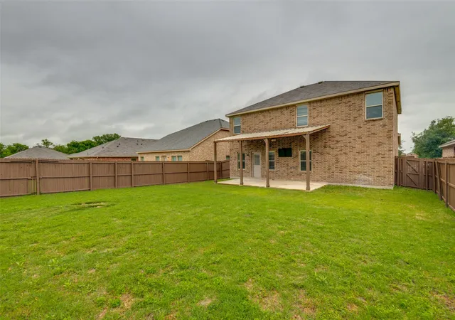 Homes for sale in Forney, TX | 2310 Julia Ln, Forney, TX 75126 | MLS# 21237779