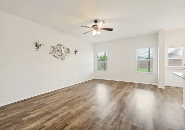Homes for sale in Forney, TX | 2310 Julia Ln, Forney, TX 75126 | MLS# 21237779