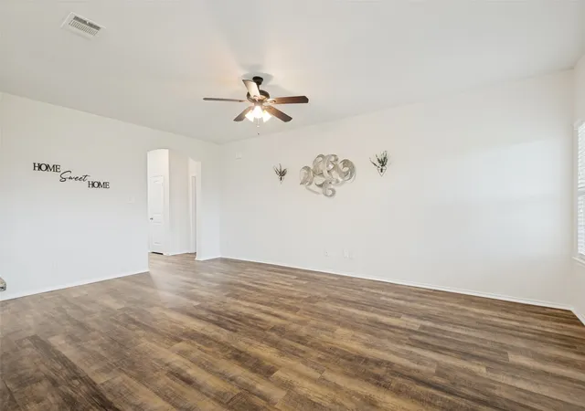 Homes for sale in Forney, TX | 2310 Julia Ln, Forney, TX 75126 | MLS# 21237779