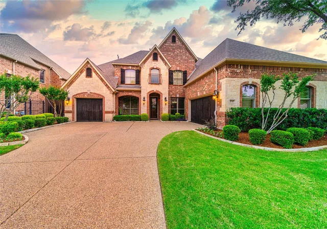 1st image of 2717 Mendocino Cir, Plano, TX 75093 | MLS# 21253118