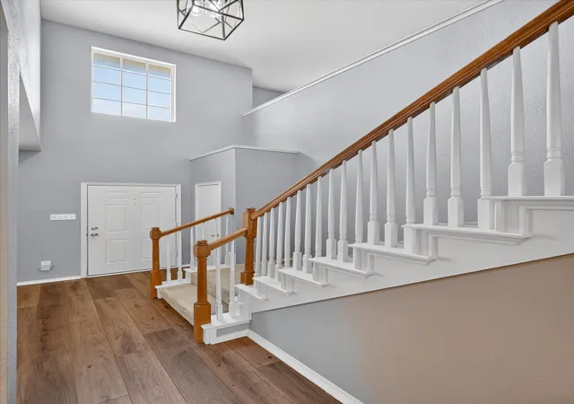 Photo 3 of Single family home for sale at 5961 Bridal Trl, Fort Worth, TX 76179 | MLS# 21255707 | Listing updated on 2026-07-11