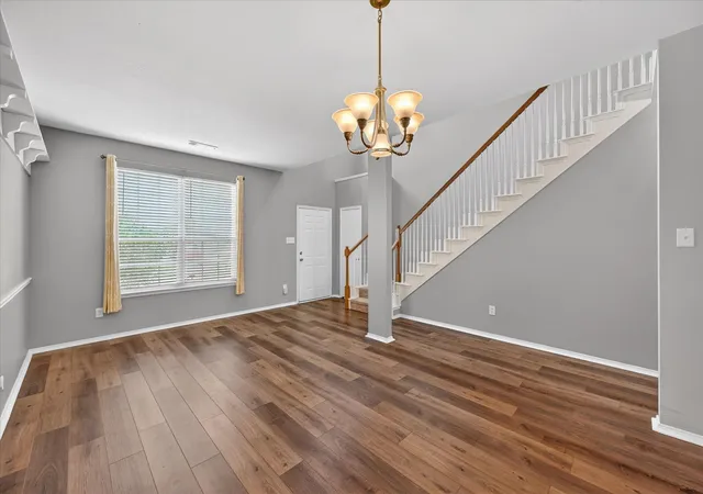 Photo 4 of Single family home for sale at 5961 Bridal Trl, Fort Worth, TX 76179 | MLS# 21255707 | Listing updated on 2026-07-11