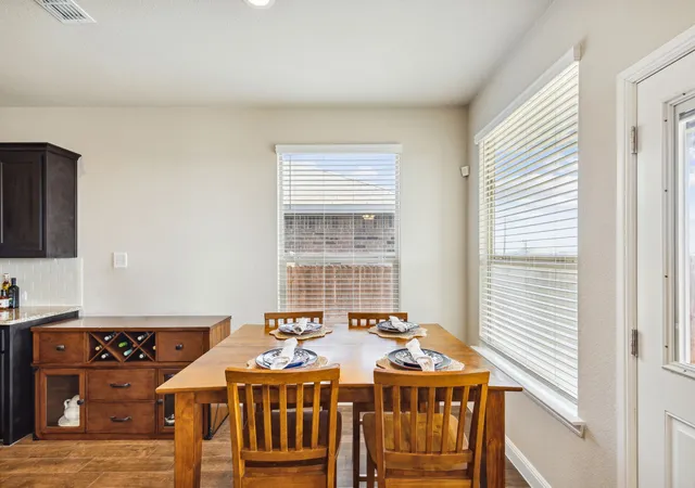 Photo 4 of Sale Pending at 11417 Leeson St, Haslet, TX 76052 | MLS# 21249229 | Listing updated on 2026-07-16