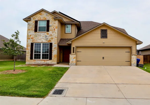 Homes for sale in China Spring, TX | 7024 Llano Dr, China Spring, TX 76633 | MLS# 21255023