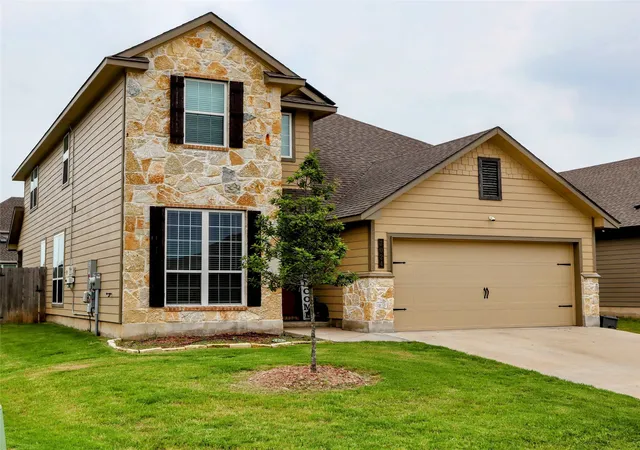 Homes for sale in China Spring, TX | 7024 Llano Dr, China Spring, TX 76633 | MLS# 21255023