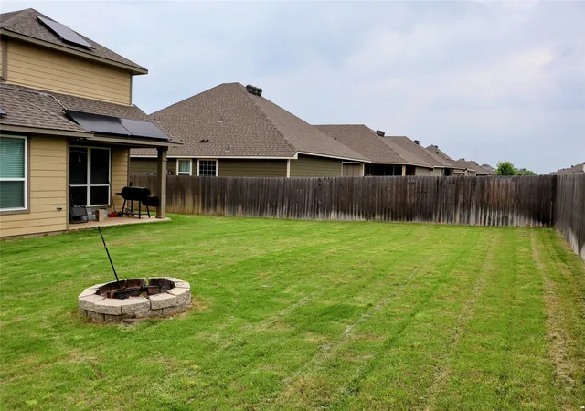 Homes for sale in China Spring, TX | 7024 Llano Dr, China Spring, TX 76633 | MLS# 21255023