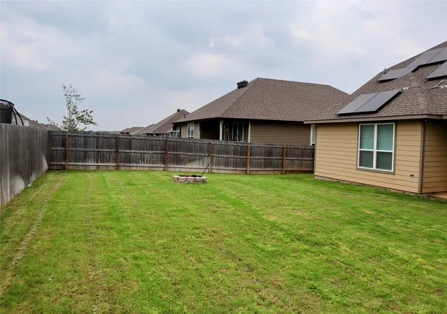Homes for sale in China Spring, TX | 7024 Llano Dr, China Spring, TX 76633 | MLS# 21255023