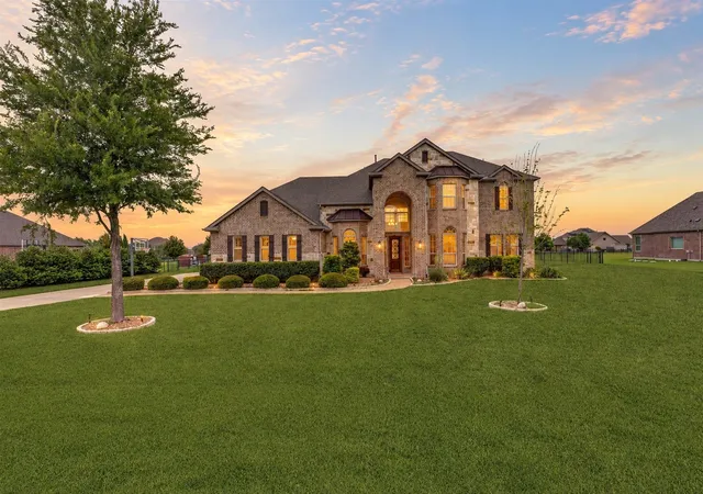 Photo 1 of Single family home for sale at 1960 Tapadero Ln, Celina, TX 75009 | MLS# 21254086 | Listing updated on 2026-08-29