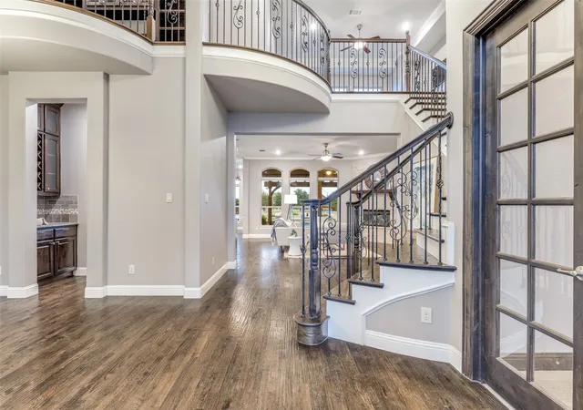 Photo 2 of Single family home for sale at 1960 Tapadero Ln, Celina, TX 75009 | MLS# 21254086 | Listing updated on 2026-08-29