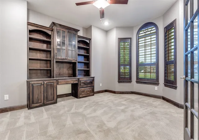 Photo 3 of Single family home for sale at 1960 Tapadero Ln, Celina, TX 75009 | MLS# 21254086 | Listing updated on 2026-08-29