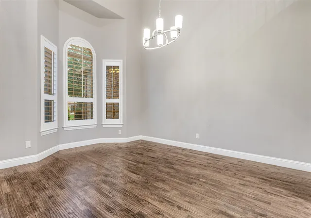 Photo 4 of Single family home for sale at 1960 Tapadero Ln, Celina, TX 75009 | MLS# 21254086 | Listing updated on 2026-08-29
