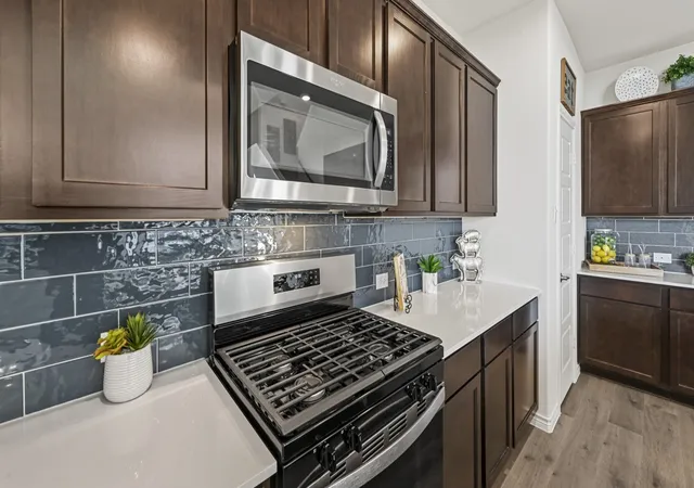 Photo 3 of Sale Pending at 403 Epiphany Ln, Lavon, TX 75166 | MLS# 21255951 | Listing updated on 2026-08-18