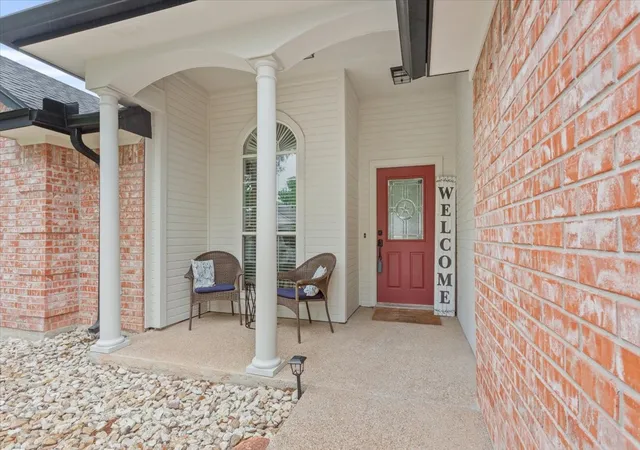 Homes for sale in Waco, TX | 10517 Calaveras, Waco, TX 76708 | MLS# 21254497
