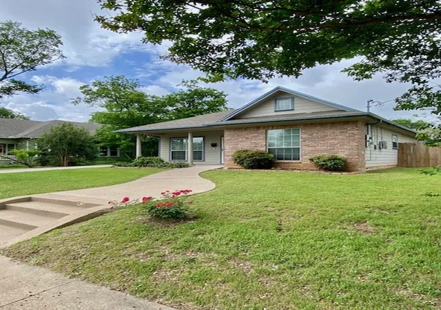 35th image of 1008 N 14th St, Waco, TX 76707 | MLS# 21237230