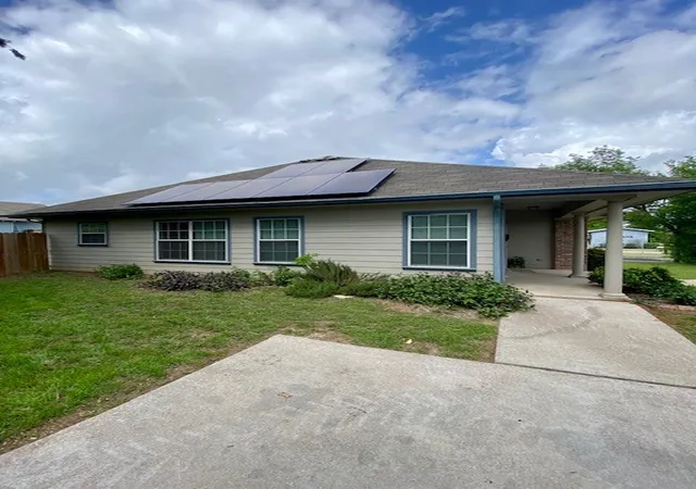 3rd image of 1008 N 14Th St, Waco, TX 76707 | MLS# 21237230