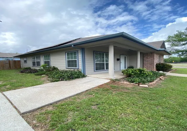 4th image of 1008 N 14Th St, Waco, TX 76707 | MLS# 21237230
