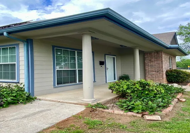 5th image of 1008 N 14Th St, Waco, TX 76707 | MLS# 21237230