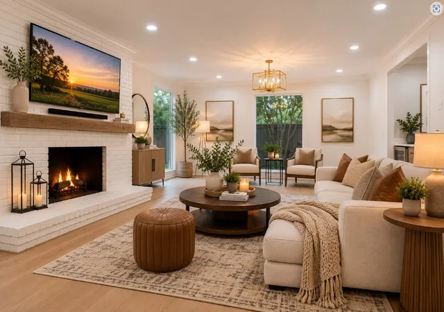 Photo 2 of Sale Pending at 15306 Trails End Dr, Dallas, TX 75248 | MLS# 21255035 | Listing updated on 2026-07-17