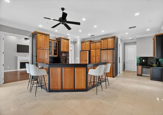 Photo 3 of Single family home for sale at 9704 Ravenswood Rd, Granbury, TX 76049 | MLS# 21234367 | Listing updated on 2026-07-06