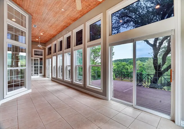 Photo 3 of Single family home for sale at 9704 Ravenswood Rd, Granbury, TX 76049 | MLS# 21234367 | Listing updated on 2026-07-06
