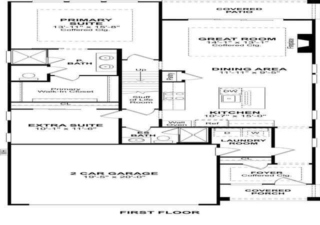Photo 1 of Single family home for sale at 2507 Compassion Ct, Heath, TX 75126 | MLS# 21256038 | Listing updated on 2026-08-21