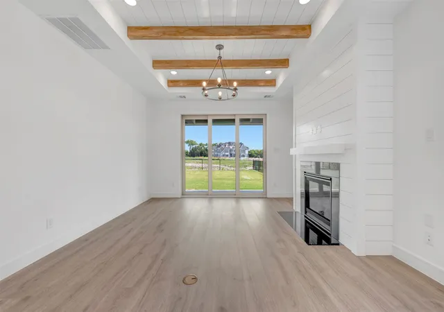 Photo 3 of Single family home for sale at 2507 Compassion Ct, Heath, TX 75126 | MLS# 21256038 | Listing updated on 2026-08-21