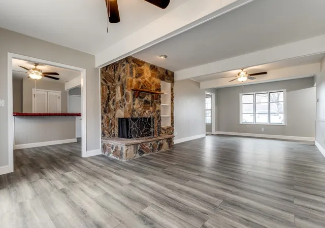 Photo 1 of Single family home for sale at 12304 High Meadow Dr, Dallas, TX 75234 | MLS# 21253809 | Listing updated on 2026-09-30